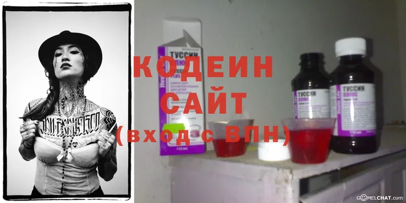 Кодеиновый сироп Lean Purple Drank  где купить наркоту  Дагестанские Огни 